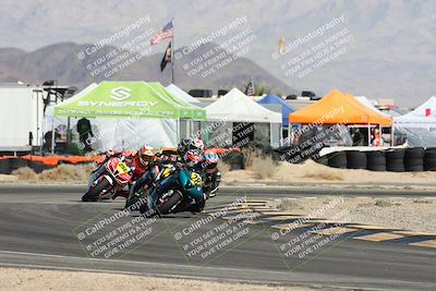 media/Nov-01-2025-CVMA (Sat) [[fc0f7531b8]]/Race 2-Amateur Formula Middleweight/